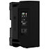 Pack ZLX-15P-G2 (la paire) + Caisson de basse EKX-18SP Electro-Voice