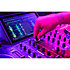 Pack Prime 4+ + Flight Case Denon DJ
