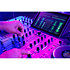 Pack Prime 4+ + Flight Case Denon DJ