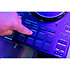 Pack Prime 4+ + Flight Case Denon DJ