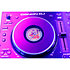 Pack Prime 4+ + Flight Case Denon DJ