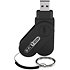 Pack ILS Command + D-Fi USB 2 (La paire) Chauvet DJ