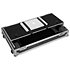 Pack Prime 4+ + Flight Case Silver Denon DJ
