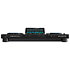 Pack Prime 4+ + Flight Case Silver Denon DJ
