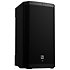 Pack ZLX-12P-G2 (la paire) + Caisson de basse EKX-18SP Electro-Voice