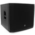 Pack ZLX-12P-G2 (la paire) + Caisson de basse EKX-18SP Electro-Voice