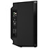 Pack ZLX-12P-G2 (la paire) + Caisson de basse EKX-18SP Electro-Voice