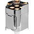 Element H IP Chr ADJ