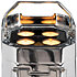 Element H IP Chr ADJ