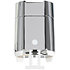 Element H IP Chr ADJ
