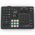 Pack ILS Command + GigBar Move ILS (La paire) Chauvet DJ