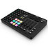 Pack ILS Command + GigBar Move ILS (La paire) Chauvet DJ