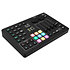 Pack ILS Command + GigBar Move ILS (La paire) Chauvet DJ