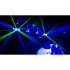 Pack ILS Command + GigBar Move ILS (La paire) Chauvet DJ