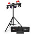 Pack ILS Command + GigBar Move ILS (La paire) Chauvet DJ