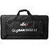 Pack ILS Command + GigBAR Bridge ILS Chauvet DJ