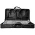 Pack ILS Command + GigBAR Bridge ILS Chauvet DJ