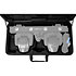 Pack ILS Command + GigBAR Bridge ILS Chauvet DJ