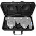 Pack ILS Command + GigBAR Bridge ILS Chauvet DJ