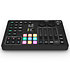 Pack ILS Command + GigBAR Bridge ILS Chauvet DJ