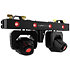 Pack ILS Command + GigBAR Bridge ILS Chauvet DJ
