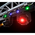 Pack ILS Command + GigBAR Bridge ILS Chauvet DJ