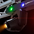 Pack ILS Command + GigBAR Bridge ILS Chauvet DJ