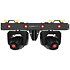 Pack ILS Command + GigBAR Bridge ILS Chauvet DJ
