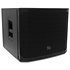 Pack EKX 15P (la paire) + Caisson de basse EKX 15SP Electro-Voice