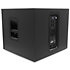 Pack EKX 15P (la paire) + Caisson de basse EKX 15SP Electro-Voice