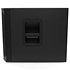 Pack EKX 15P (la paire) + Caisson de basse EKX 15SP Electro-Voice