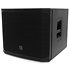 Pack EKX 15P (la paire) + Caisson de basse EKX 15SP Electro-Voice