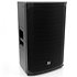 Pack EKX 15P (la paire) + Caisson de basse EKX 15SP Electro-Voice