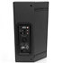 Pack EKX 15P (la paire) + Caisson de basse EKX 15SP Electro-Voice