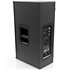 Pack EKX 15P (la paire) + Caisson de basse EKX 15SP Electro-Voice