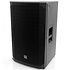 Pack EKX 15P (la paire) + Caisson de basse EKX 15SP Electro-Voice