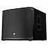Pack EKX 15P (la paire) + Caisson de basse EKX 15SP Electro-Voice