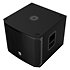 Pack EKX 15P (la paire) + Caisson de basse EKX 15SP Electro-Voice