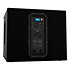 Pack EKX 15P (la paire) + Caisson de basse EKX 15SP Electro-Voice