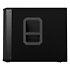 Pack EKX 15P (la paire) + Caisson de basse EKX 15SP Electro-Voice