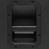 Pack EKX 15P (la paire) + Caisson de basse EKX 15SP Electro-Voice