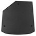 Pack EKX 15P (la paire) + Caisson de basse EKX 15SP Electro-Voice