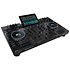 Pack Prime 4+ + Flight Contol Black Denon DJ