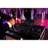 Pack Prime 4+ + Flight Contol Black Denon DJ