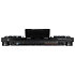 Pack Prime 4+ + Flight Contol Black Denon DJ