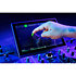 Pack Prime 4+ + Flight Contol Silver Denon DJ