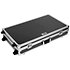 Pack Prime 4+ + Flight Contol Silver Denon DJ