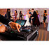 Pack Prime 4+ + Flight Contol Silver Denon DJ