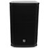 Pack EKX 12P (la paire) + Caisson de basse EKX 15SP Electro-Voice