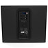 Pack EKX 12P (la paire) + Caisson de basse EKX 15SP Electro-Voice